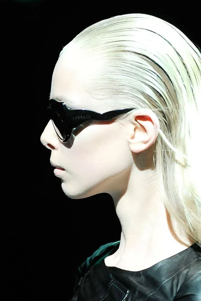 Look 58